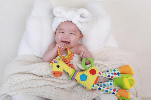 平阳盆腔积液影响怀孕 平阳盆腔积液影响怀孕