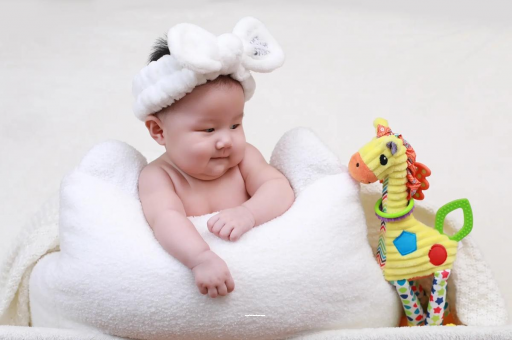 平阳孕妇怎么得的湿疹 平阳孕妇怎么得的湿疹