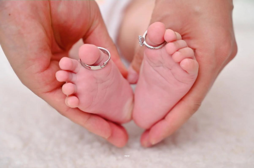 平阳孕妇湿疹是什么原因 平阳孕妇湿疹是什么原因