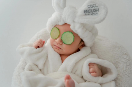 平阳宝宝黄疸值多少才正常 平阳宝宝黄疸值多少才正常