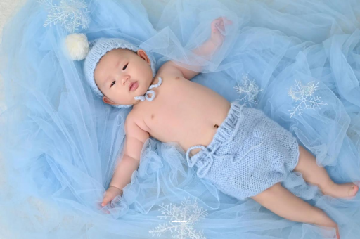 平阳孕妇三个月肚子多大 平阳孕妇三个月肚子多大