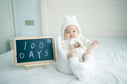 平阳宝宝轻度脱水会嗜睡吗