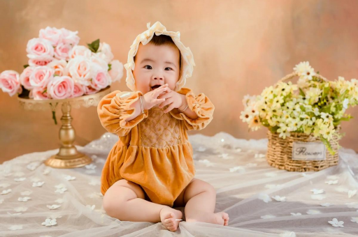 平阳宝宝感冒可以洗澡吗 平阳宝宝感冒可以洗澡吗