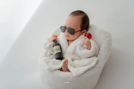 平阳怎样戒掉宝宝含奶睡觉