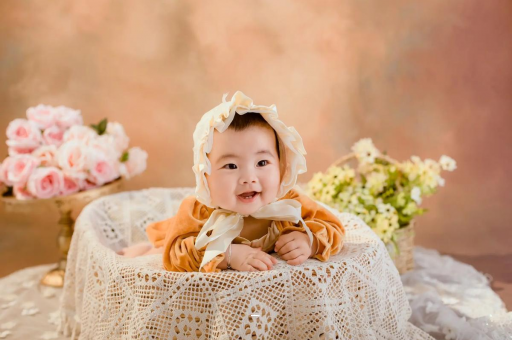 平阳孕妇睡觉睡哪边好